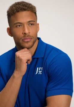 JP1880 Jay-Pi Golf - Poloshirt - Licht Kobalt -JP1880 3b9ab0a17a444311adc964047324961d