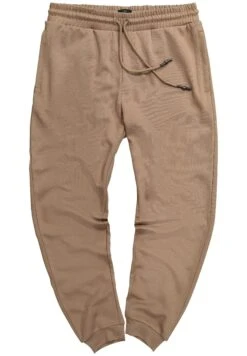 JP1880 Trainingsbroek - Sable -JP1880 3bbadd37c4c247259da765afd47109a9