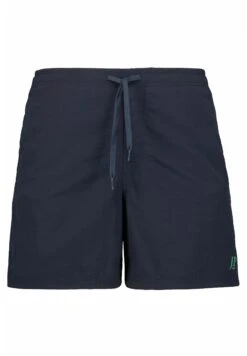 JP1880 Zwemshorts - Dunkel Marine 10 JP1880 Zwemshorts - Dunkel Marine -JP1880 3bd28bfa8f284519830a69e2cb4d30ab