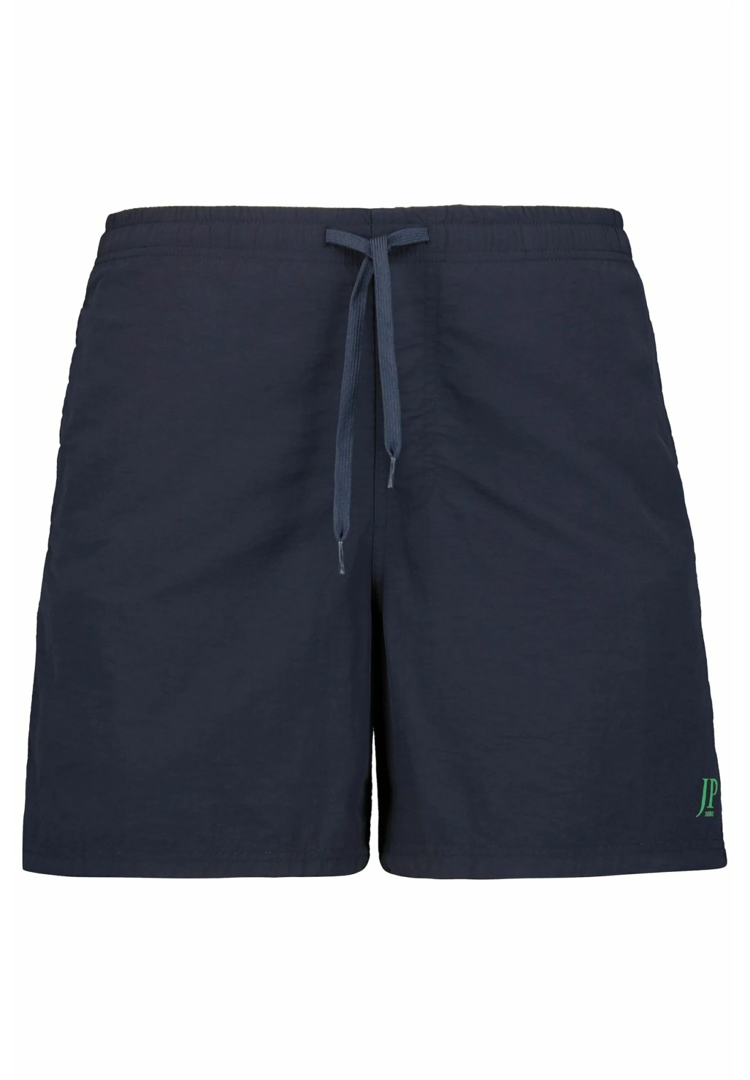 JP1880 Zwemshorts - Dunkel Marine 6 JP1880 Zwemshorts - Dunkel Marine - Afbeelding 4