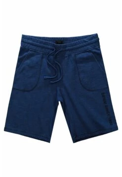 JP1880 Trainingsbroek - Tinte 7 JP1880 Trainingsbroek - Tinte -JP1880 3bd817371ebd45fdb2dfab807b68e47b