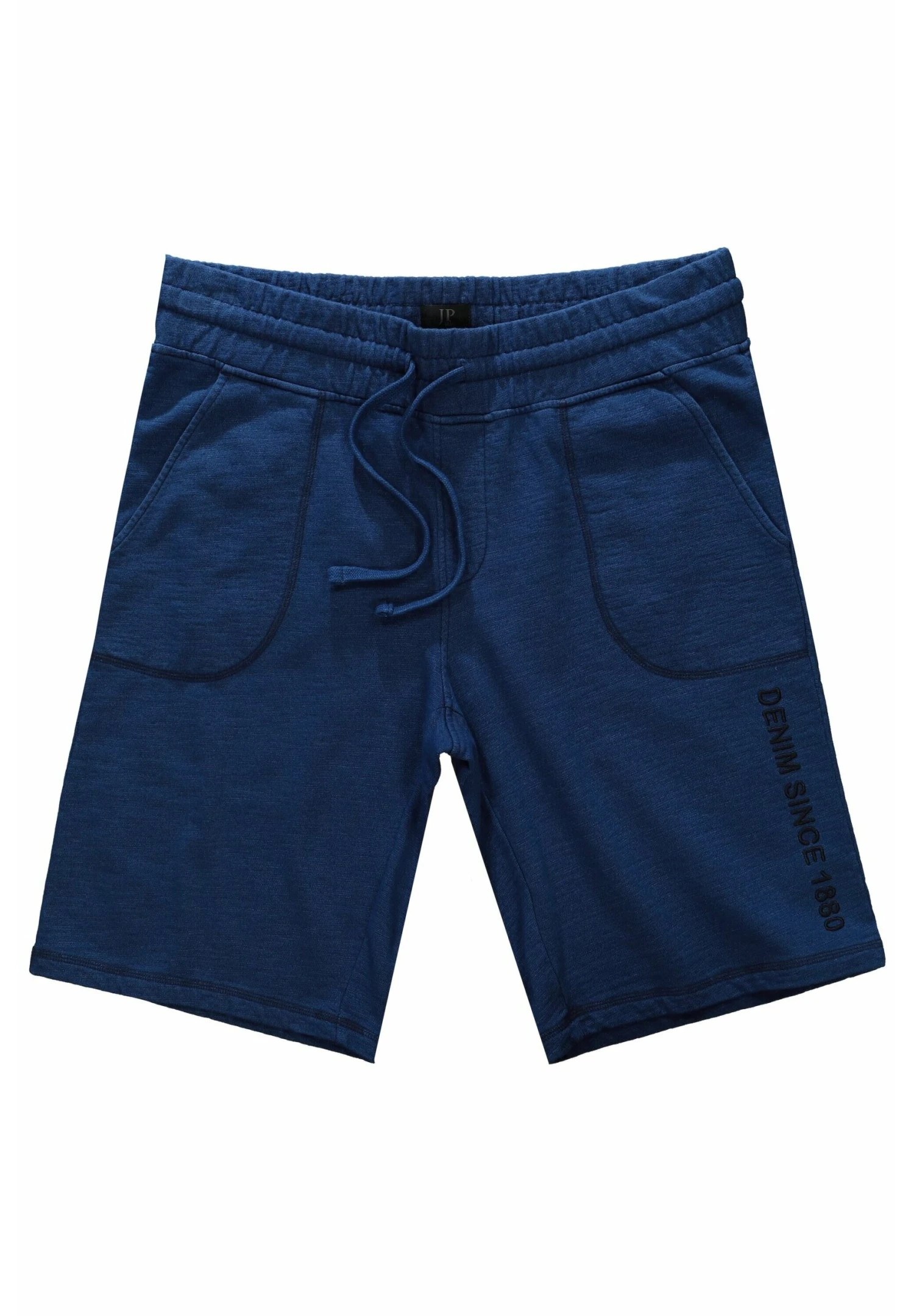 JP1880 Trainingsbroek - Tinte 5 JP1880 Trainingsbroek - Tinte - Afbeelding 3