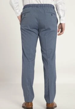 JP1880 Fexnamic Baukasten ParisFlecken Schutz - Chino - Bleu Jean 7 JP1880 Fexnamic Baukasten ParisFlecken Schutz - Chino - Bleu Jean -JP1880 3e0438da52bf443d9a08f388ab787185