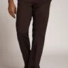 JP1880 Chino - Marron Noir 1 JP1880 Chino - Marron Noir -JP1880 3f624c62afb94c65a78ffca7d9a205ad