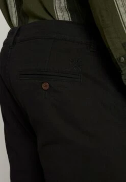 JP1880 Chino - Schwarz 11 JP1880 Chino - Schwarz -JP1880 3f8cfcfe0f3e47fea63107570c4e17d0