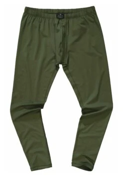 JP1880 Onderbroek - Kaki Foncé 9 JP1880 Onderbroek - Kaki Foncé -JP1880 4038a6c53c5b46eda7c0a5060525ec7c