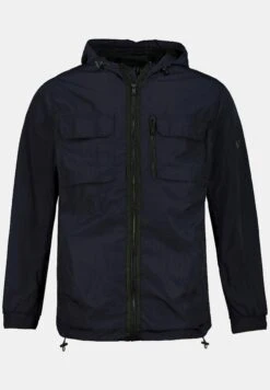 JP1880 Regenjas - Navy 8 JP1880 Regenjas - Navy -JP1880 411562bf8dc34e298b580b2a0a3decdd