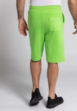 JP1880 -JP1880 415aa8c5edaf49a7bcac4b6c946ca664