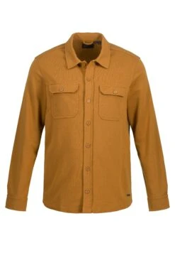 JP1880 Langarm Bis 8 - Lichte Jas - Hellbraun -JP1880 428c08109201447682e28efcd38a518f