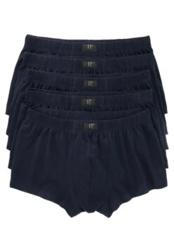 JP1880 5 Pack- Boxershort - Navy 7 JP1880 5 Pack- Boxershort - Navy -JP1880 431a7a59b885427495c691dc4664c1b1