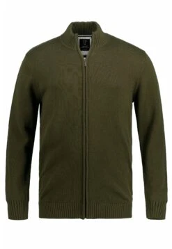 JP1880 Vest - Vert Sapin 7 JP1880 Vest - Vert Sapin -JP1880 437addcb69de4feeb98e5b30429a8811