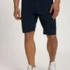 JP1880 Shorts - Matte Night Blue 2 JP1880 Shorts - Matte Night Blue -JP1880 43fa465066064f13bf8c47192d7e10d5