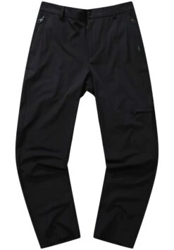 JP1880 Cargobroek - Noir 11 JP1880 Cargobroek - Noir -JP1880 442ccd01002f4e1d9eceaeae16d9c6ae