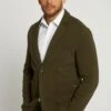 JP1880 Blazer - Tannengrün 1 JP1880 Blazer - Tannengrün -JP1880 45413cf0763e4dd2a57e3690163a892b