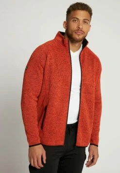 JP1880 Vest - Orange 8 JP1880 Vest - Orange -JP1880 45b57dbefadf4e079a0eb6febde1dd5b