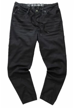 JP1880 Broek - Anthrazit 9 JP1880 Broek - Anthrazit -JP1880 460cab3552ba488599d03c8a6aa6fbe1