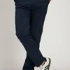 JP1880 Chino - Bleu Marine -JP1880 46cb4e061a7d4a9abc5e7d6350c50a92