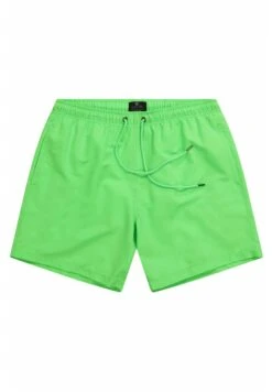 JP1880 Zwemshorts - Neongroen 7 JP1880 Zwemshorts - Neongroen -JP1880 47008ff22de644d698fe7fd179cdf154