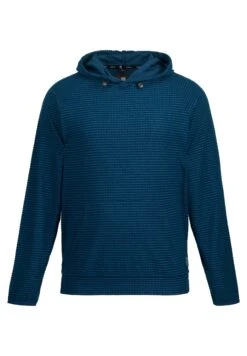 JP1880 Hoodie - Encre 7 JP1880 Hoodie - Encre -JP1880 47b44b99f55b47759ff21f2650aa80ba