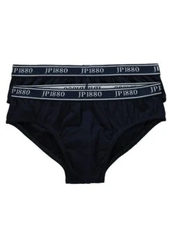 JP1880 2 Pack - Slip - Dunkel Marine -JP1880 47d4997aec91424f8448bd38080d0bd8