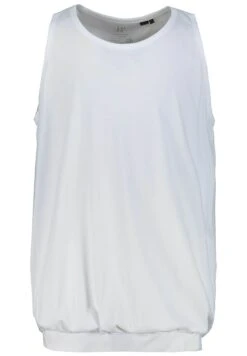 JP1880 Top - Schneeweiß -JP1880 48c30a012269492590c15f46590c43e5