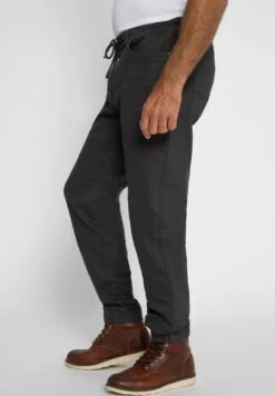 JP1880 Broek - Anthrazit 8 JP1880 Broek - Anthrazit -JP1880 48c30e3cf7974feaa2a15f231c4d8bf9