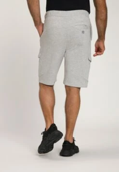 JP1880 -JP1880 48e6361ac3474a03bc6badde49059fc4