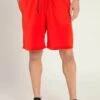 JP1880 Trainingsbroek - Neon Orange 1 JP1880 Trainingsbroek - Neon Orange -JP1880 497bf11667e84c5ca0ad20d393de8679