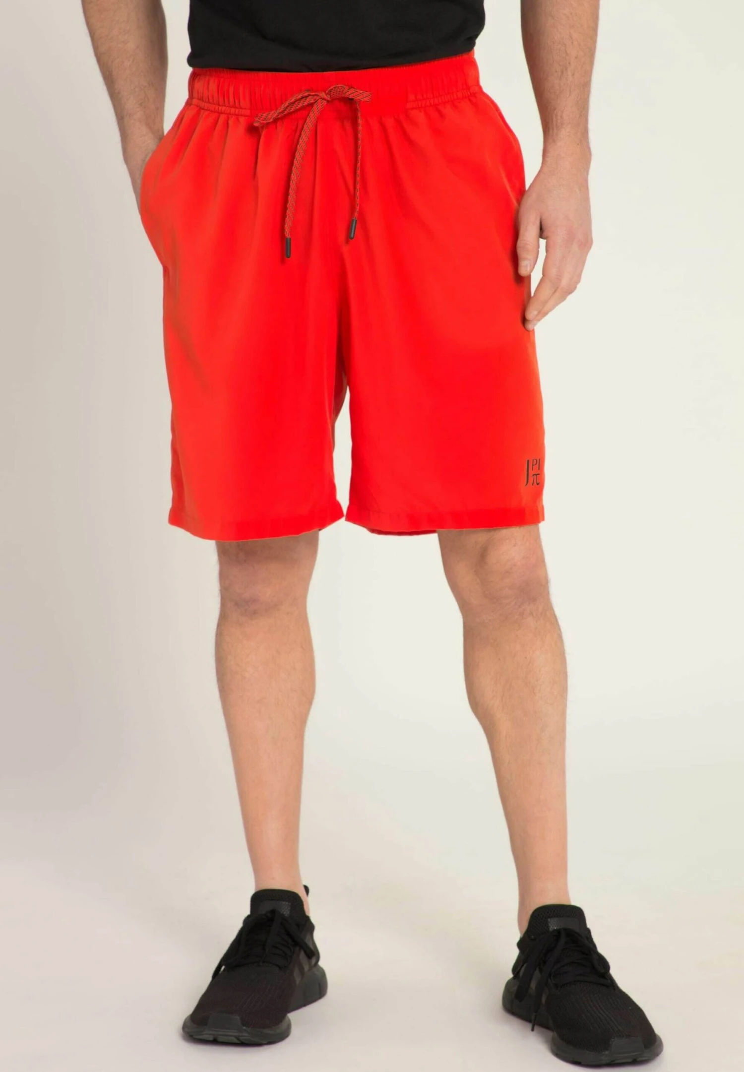 JP1880 Trainingsbroek - Neon Orange 3 JP1880 Trainingsbroek - Neon Orange