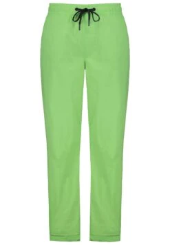 JP1880 Broek - Grasgrün 10 JP1880 Broek - Grasgrün -JP1880 499838f7142e45b2a82062f512cade24