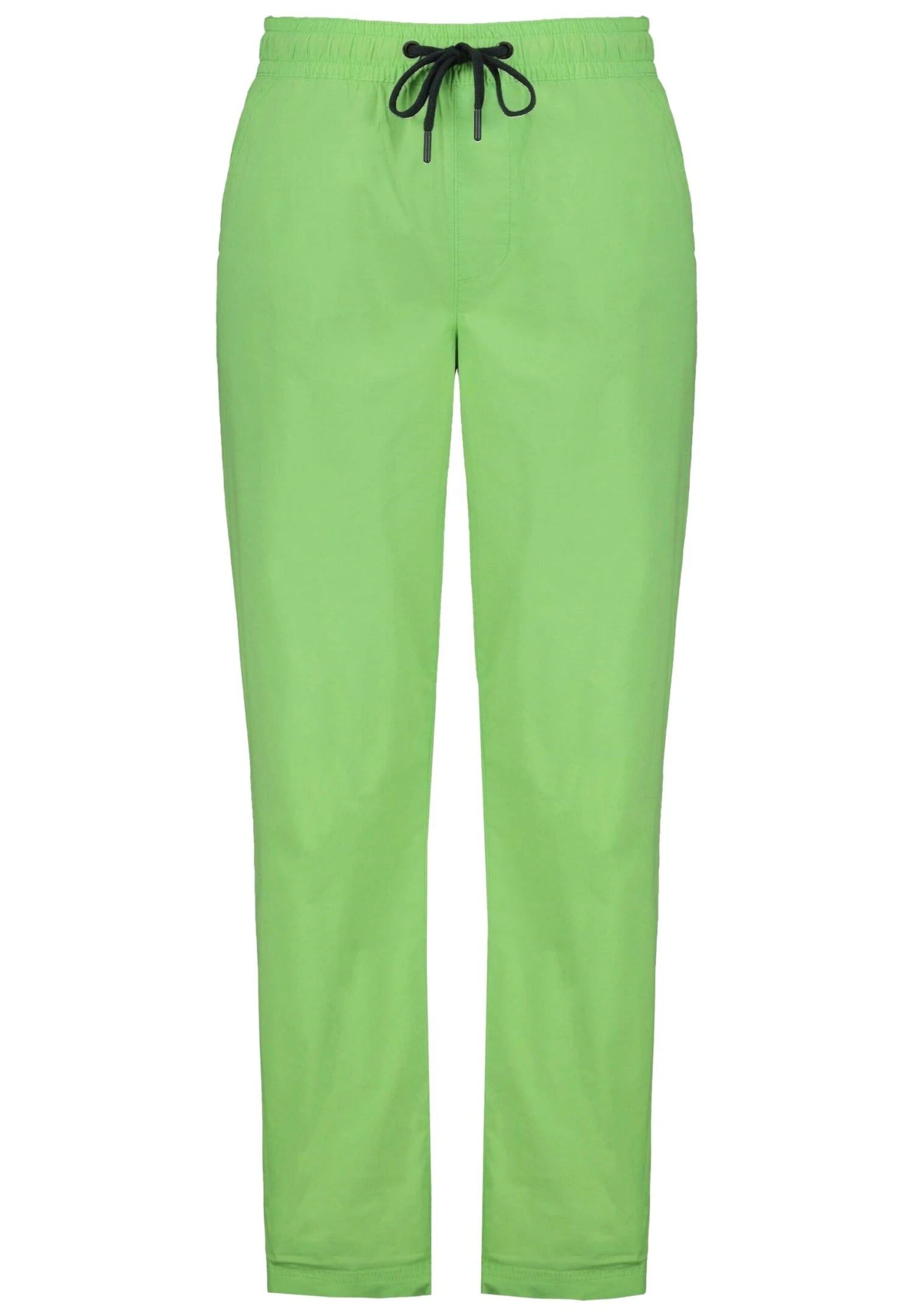 JP1880 Broek - Grasgrün 6 JP1880 Broek - Grasgrün - Afbeelding 4