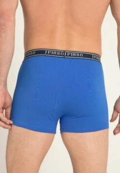 JP1880 Onderbroeken - Lapisblauw -JP1880 49b3e2d5b5ad4d1f84084045e90de57e