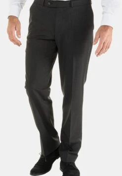 JP1880 Chino - Anthrazit