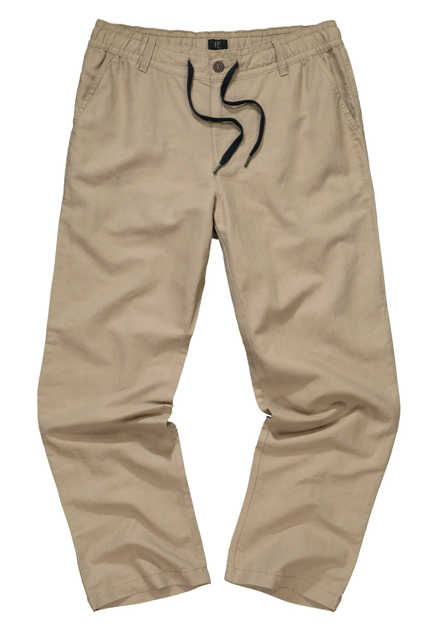JP1880 Broek - Camelbraun 7 JP1880 Broek - Camelbraun - Afbeelding 5