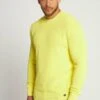 JP1880 Trui - Hellgelb 1 JP1880 Trui - Hellgelb -JP1880 4ab66bf1e0a64b3e87aff2a383402839