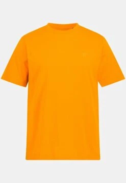 JP1880 T-Shirt Basic - Bouteilles Vertes -JP1880 4abed8a8f76f4f998fb453ef48c6a228