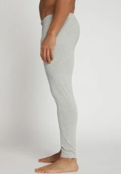 JP1880 Onderbroek - Grau Melange 8 JP1880 Onderbroek - Grau Melange -JP1880 4af5919ed5f04f22a9c10633e262da4d