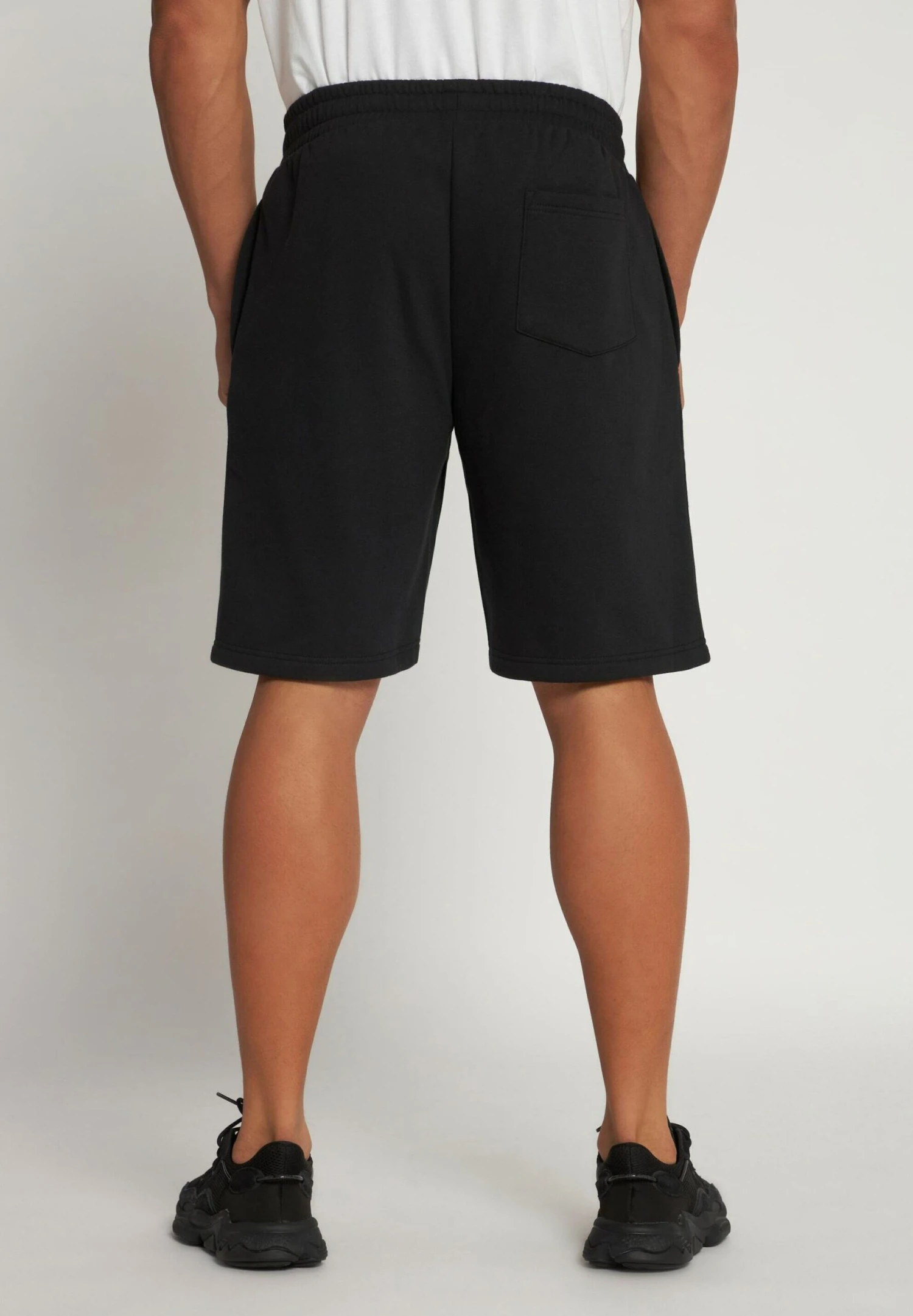 JP1880 Trainingsbroek - Noir 4 JP1880 Trainingsbroek - Noir - Afbeelding 2