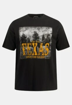 JP1880 T-Shirt Print - Bouteilles Vertes -JP1880 4c12867080dc451290e6632d658989d1