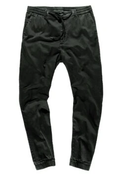 JP1880 Chino - Dunkel Oliv 10 JP1880 Chino - Dunkel Oliv -JP1880 4c52fbf2cf61419a93808819939594b2