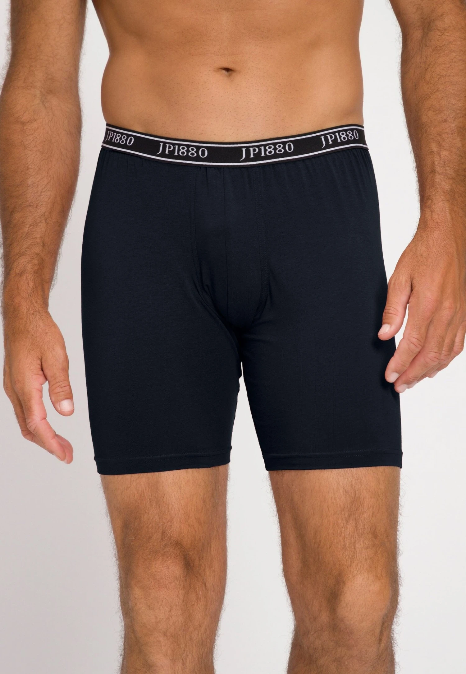 JP1880 Onderbroeken - Noir 3 JP1880 Onderbroeken - Noir