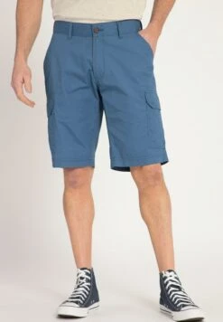 JP1880 Shorts - Bleu