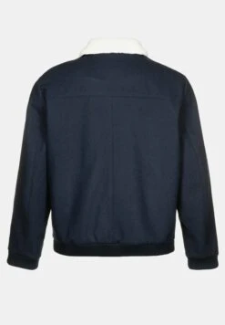 JP1880 Jas - Bleu Marine Foncé -JP1880 4d61cd5ffcf6424c82a62318e5498799