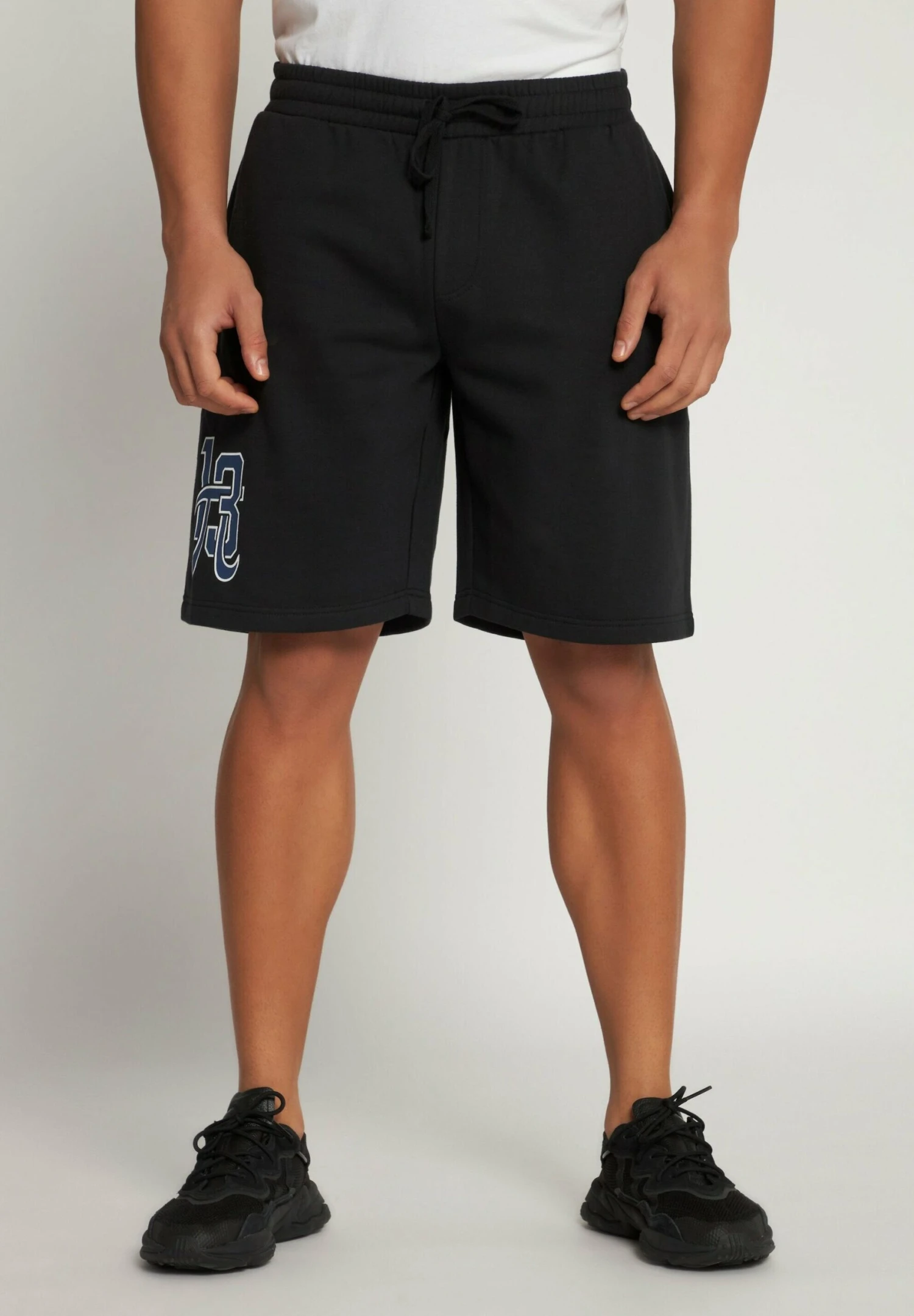 JP1880 Trainingsbroek - Noir 3 JP1880 Trainingsbroek - Noir