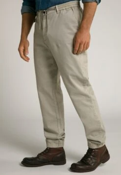 JP1880 Chino - Sand 7 JP1880 Chino - Sand -JP1880 4efc0763f37047128d267ab7156153d3