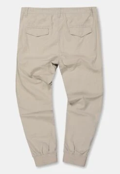 JP1880 Broek - Beige 11 JP1880 Broek - Beige -JP1880 4f323067394e4a0db1a5df3b6cf1e53e