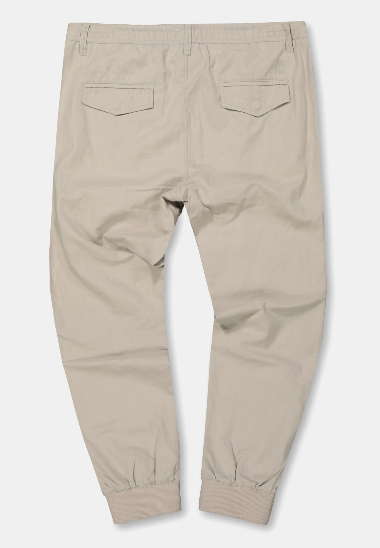 JP1880 Broek - Beige 7 JP1880 Broek - Beige - Afbeelding 5