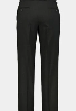 JP1880 Chino - Anthrazit 12 JP1880 Chino - Anthrazit -JP1880 4f45e8bb43d74b44b1a70a60d804a27d