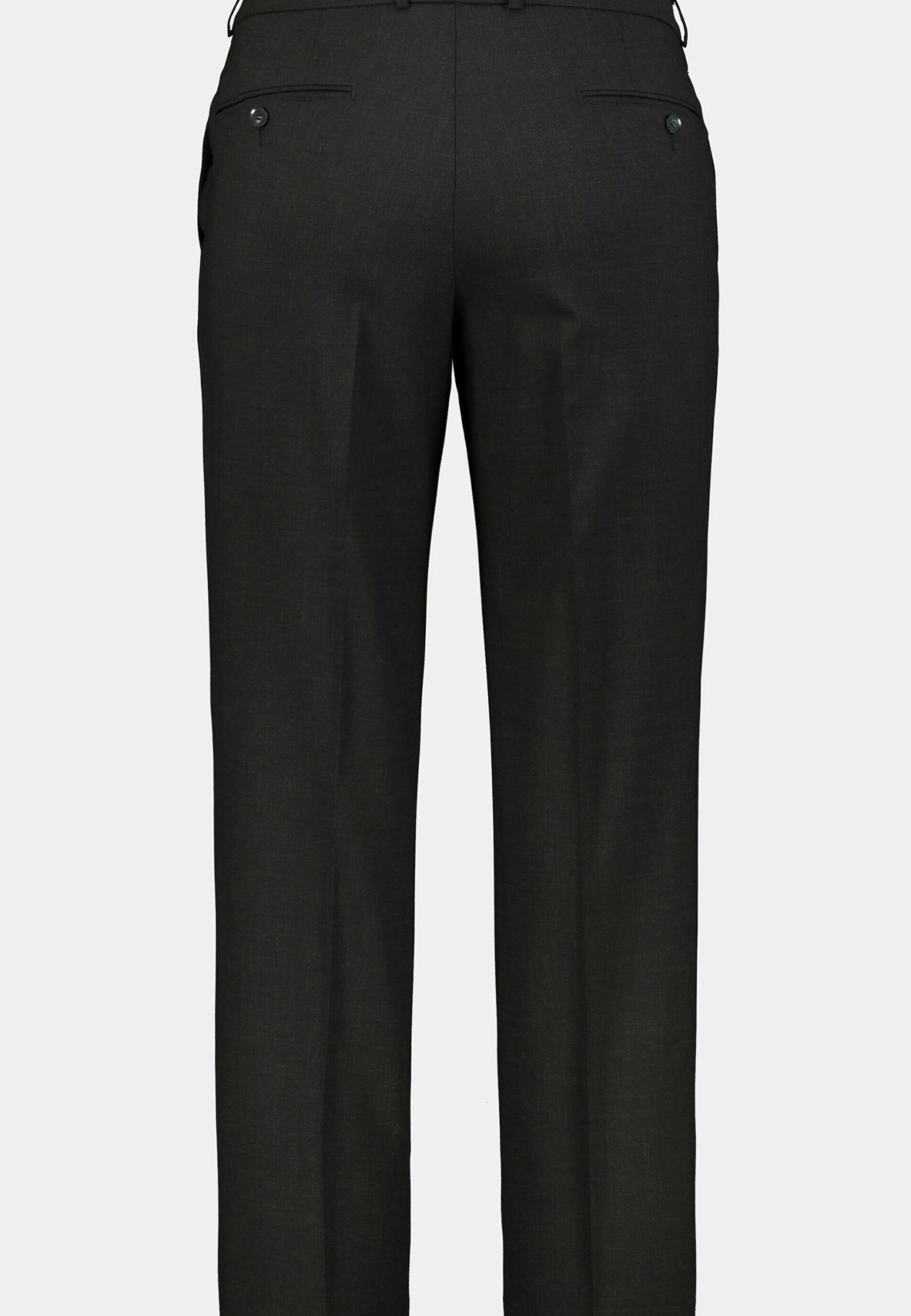 JP1880 Chino - Anthrazit 7 JP1880 Chino - Anthrazit - Afbeelding 5