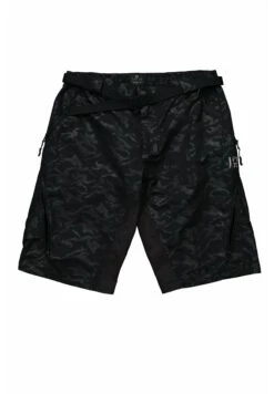 JP1880 Trainingsbroek - Noir 9 JP1880 Trainingsbroek - Noir -JP1880 4fb918b5cfcd44019c14ec2e00b9afa6